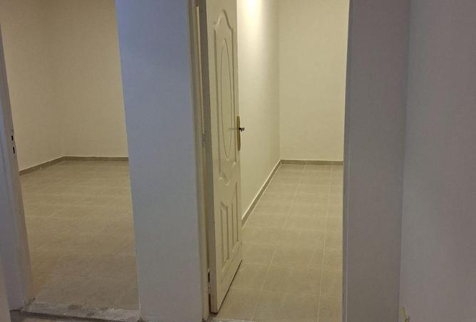 57241715 - صورة العقار 2