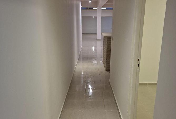 57241715 - صورة العقار 3