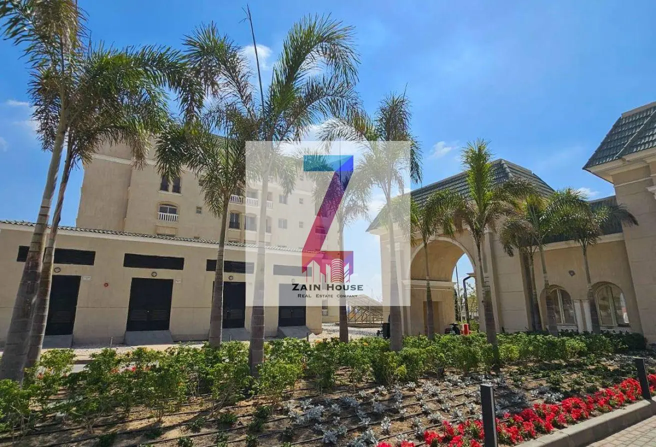 114882774 - Property Main Image