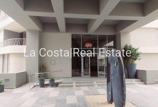 58249972 - Property Image 2