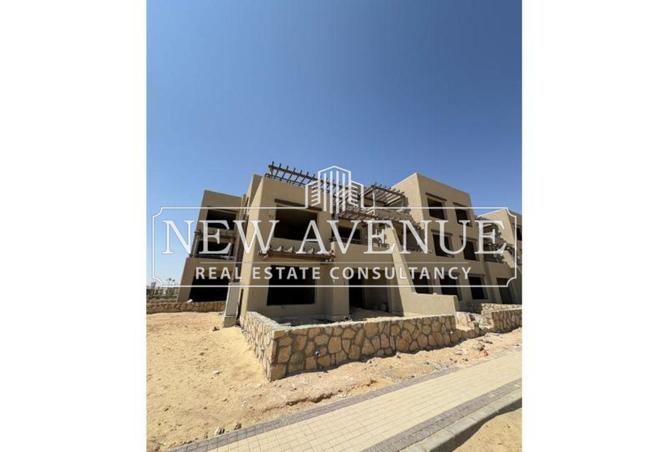 66957076 - Property Image 2