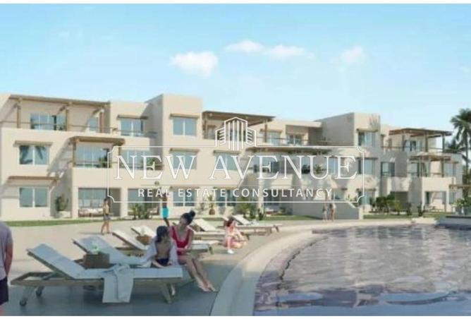 66957076 - Property Image 3