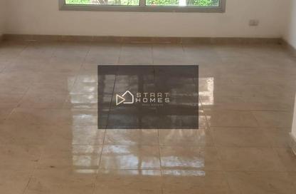 Apartment - 3 - 2 for sale in B8 - Madinaty - Cairo