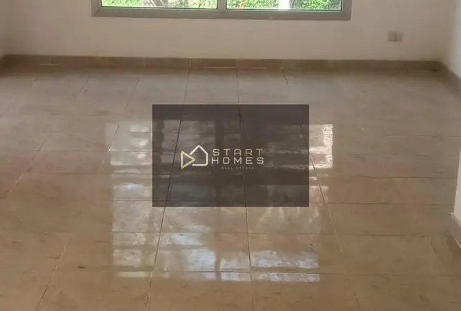 111608426 - Property Image 3