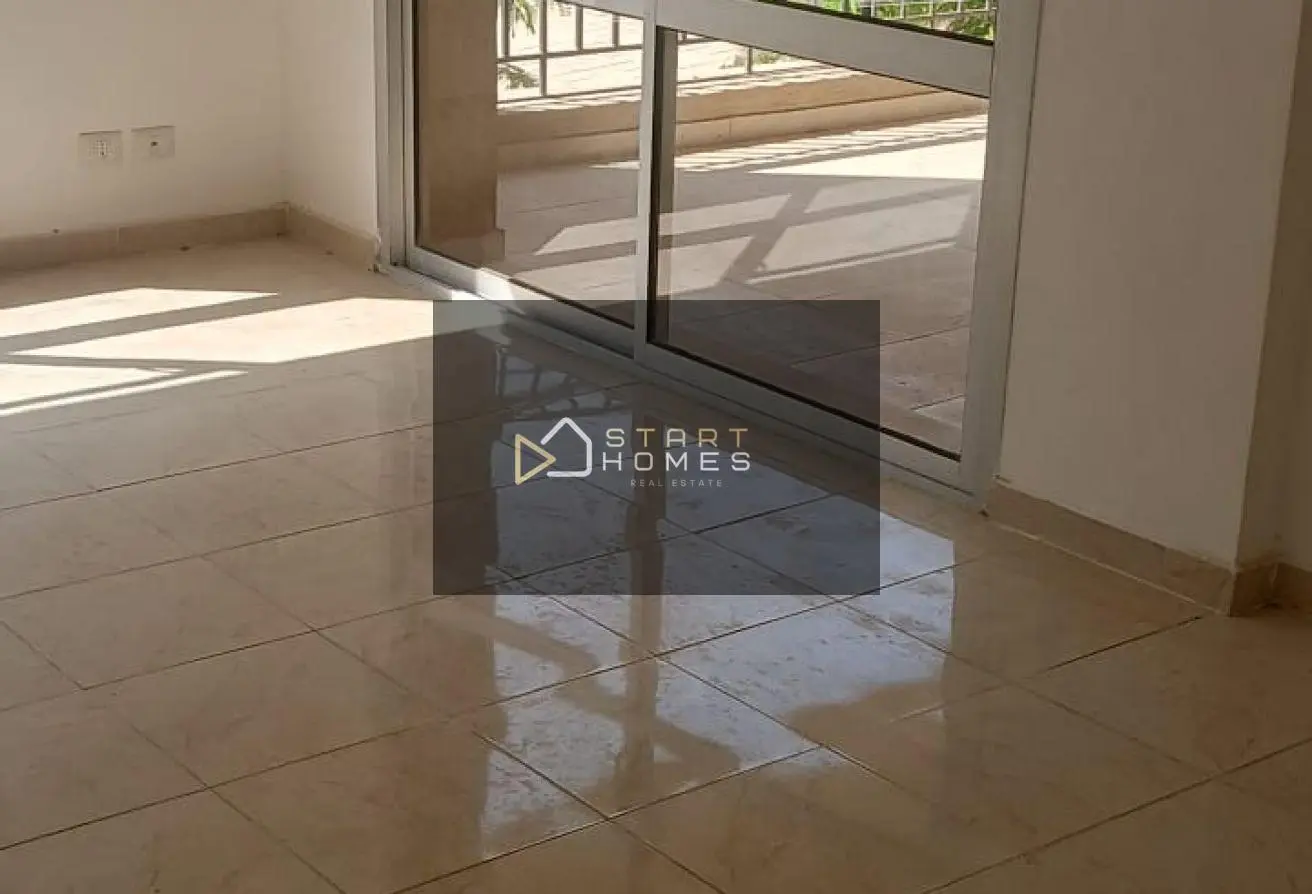 111608426 - Property Main Image