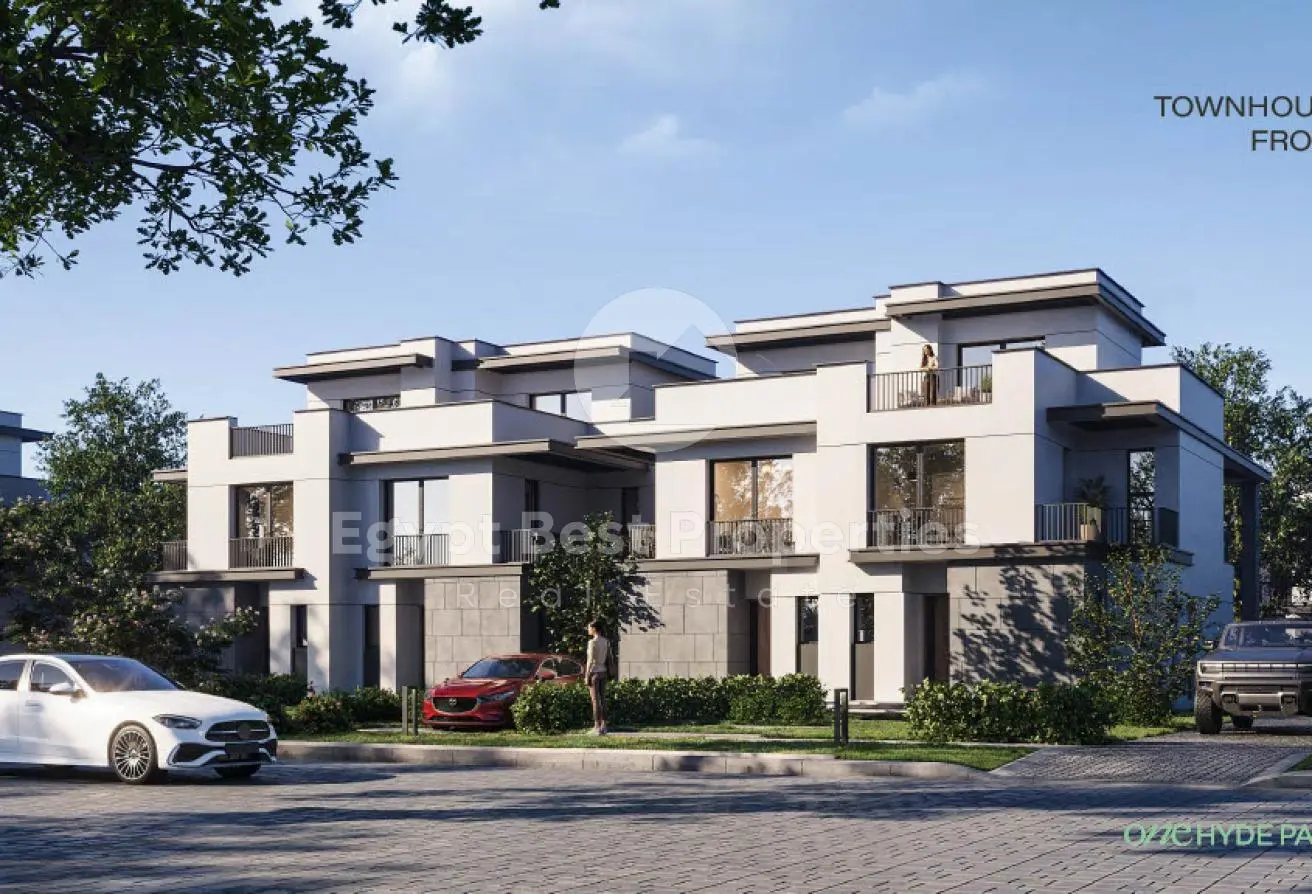 117280123 - Property Main Image