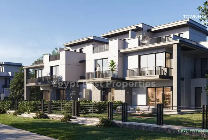 117280123 - Property Image 2
