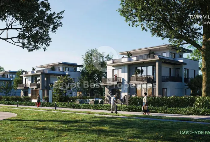 117280123 - Property Image 3