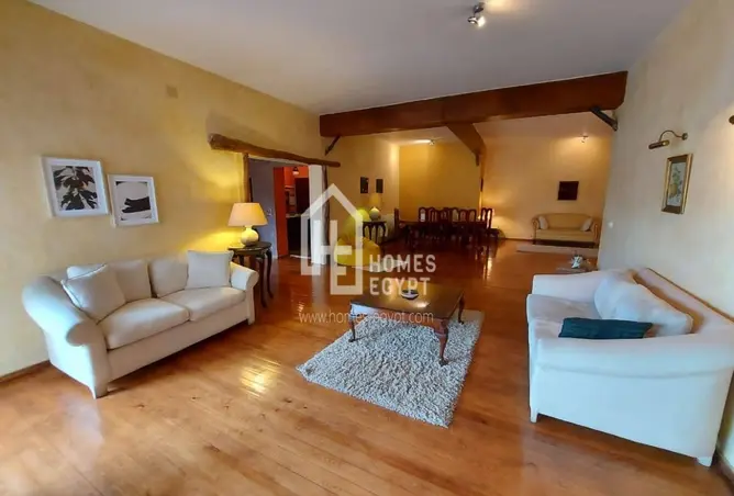 113535595 - Property Image 2