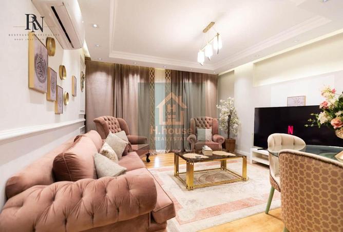 70375271 - صورة العقار 2