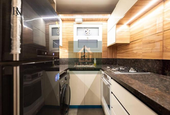 70375271 - صورة العقار 3