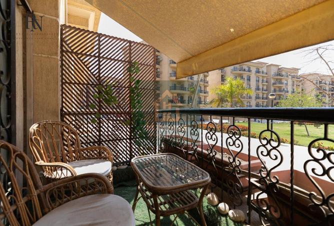 70375271 - الصورة الرئيسية للعقار