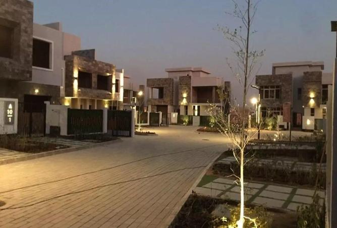 64892310 - الصورة الرئيسية للعقار