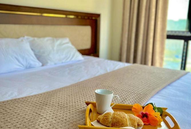 8651843 - Property Image 2