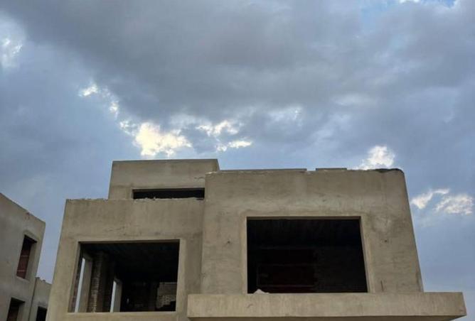 8674572 - Property Image 3