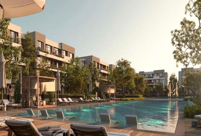 8674572 - Property Image 2