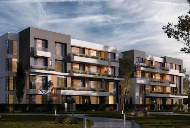 8674572 - Property Main Image