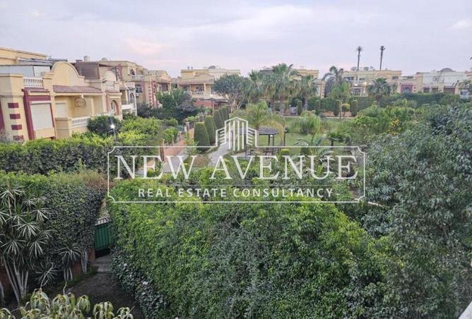 8680116 - Property Image 2