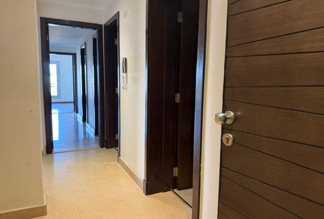 61694273 - صورة العقار 2