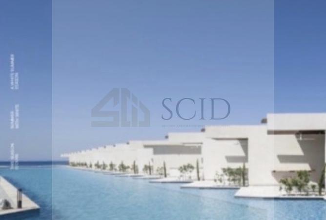 94911647 - الصورة الرئيسية للعقار