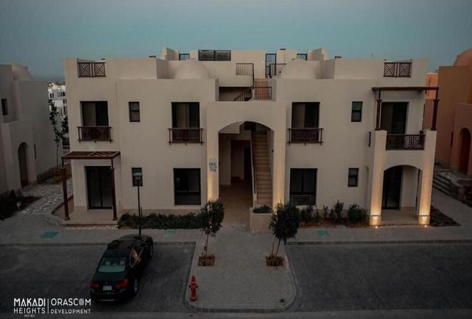 8611404 - Property Image 2