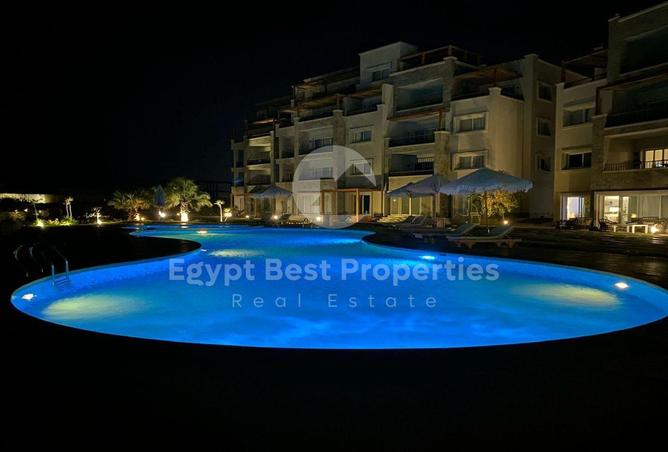 59248157 - الصورة الرئيسية للعقار