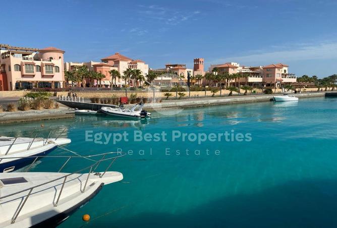 59248157 - صورة العقار 3