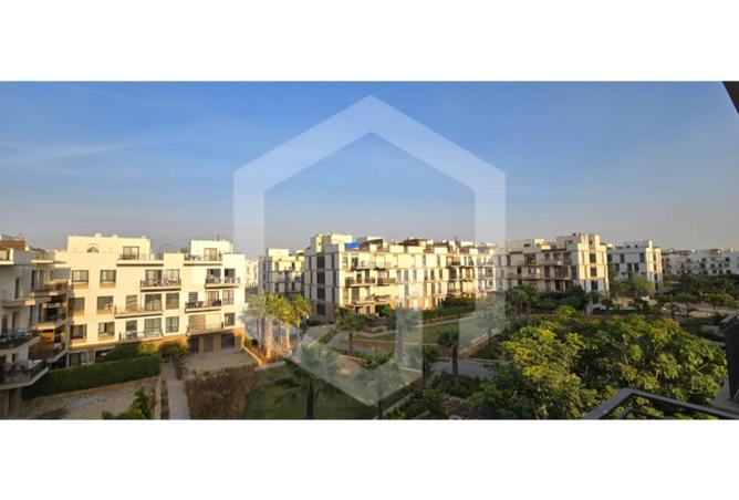 66700773 - صورة العقار 3