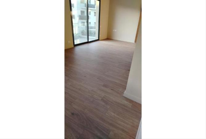 67734148 - Property Image 3