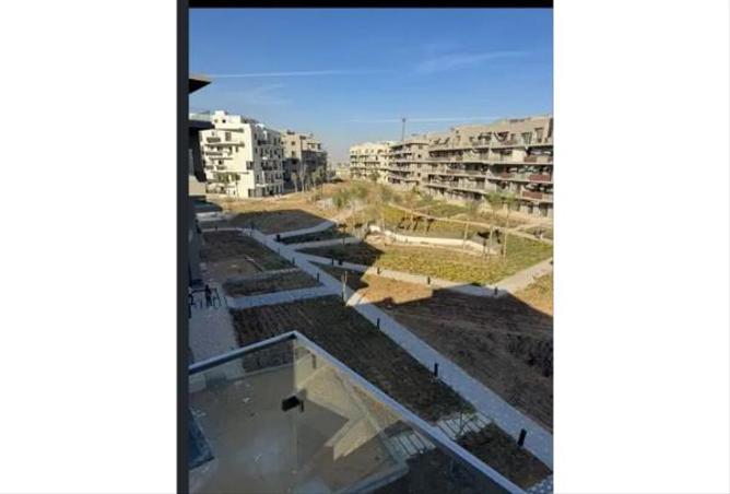 67734148 - Property Main Image