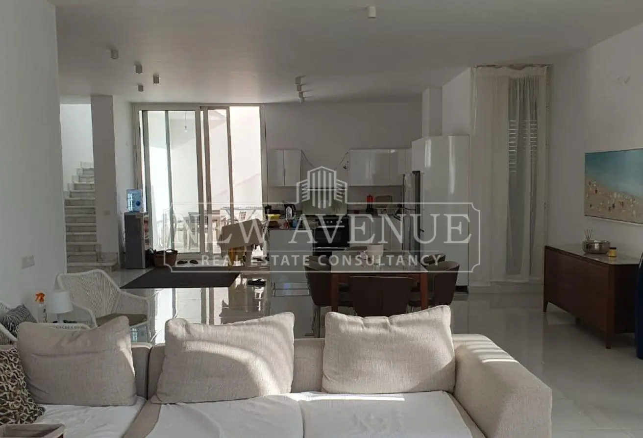 119068153 - Property Main Image