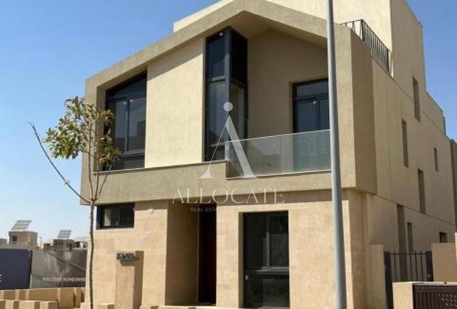 81054761 - صورة العقار 3