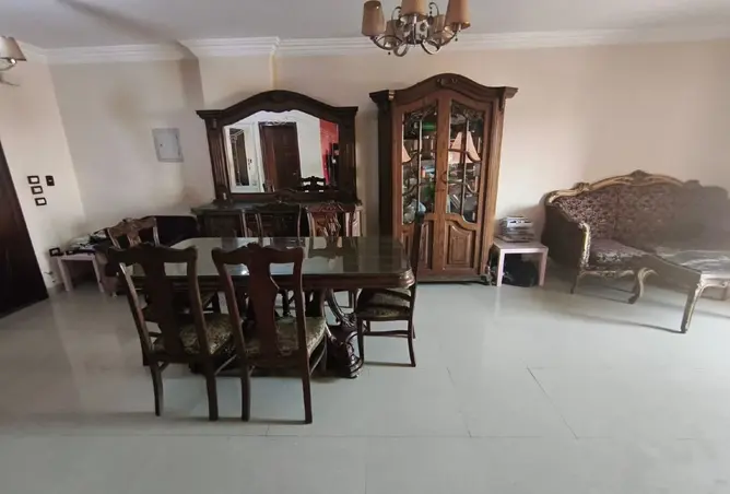 119849620 - صورة العقار 2