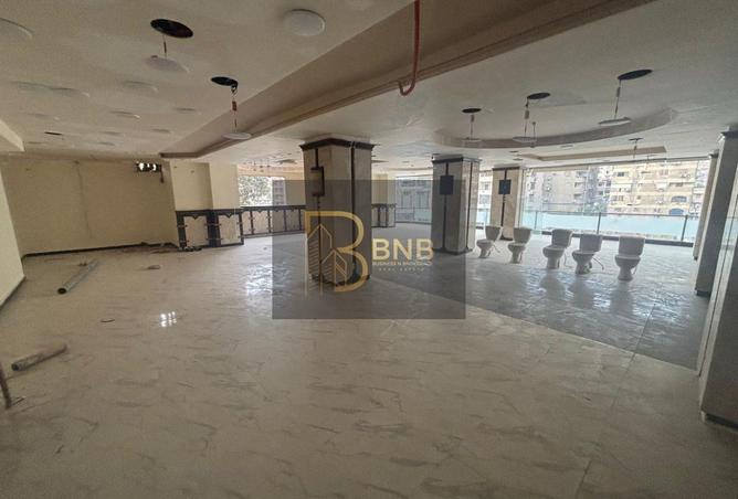 8531688 - Property Image 3