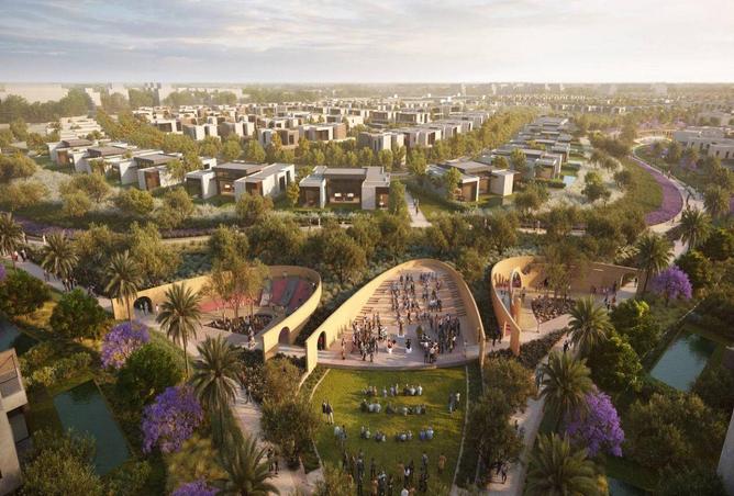 68782167 - صورة العقار 3