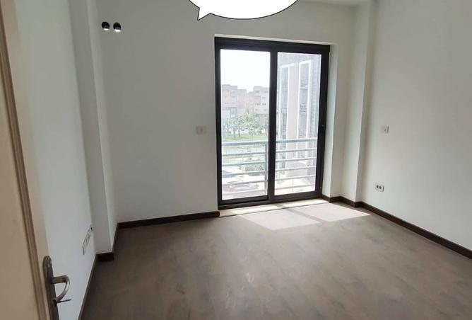 8454311 - Property Image 3