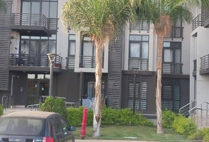 8454311 - Property Main Image