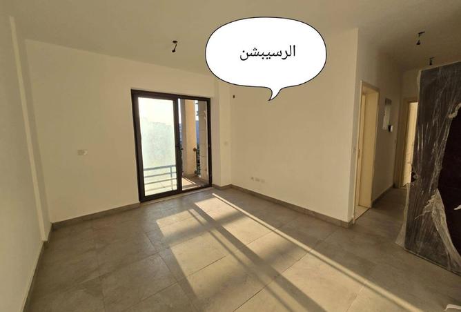 8454311 - Property Image 2