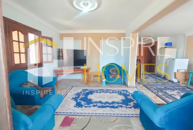 115453947 - Property Image 2