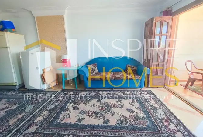 115453947 - Property Image 3