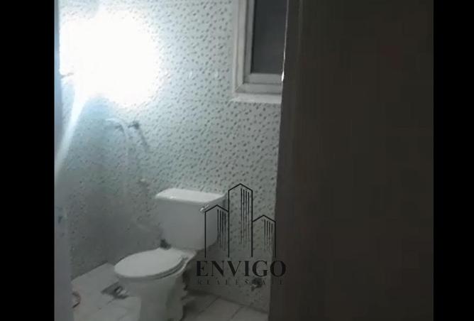 98553188 - Property Main Image
