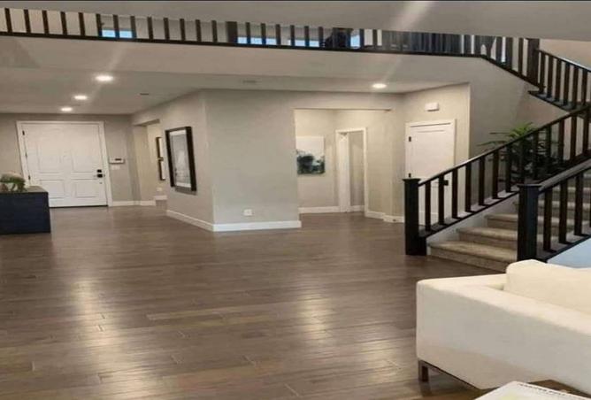 94917314 - Property Main Image
