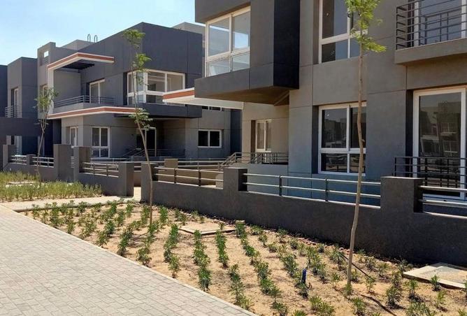 63395887 - صورة العقار 2