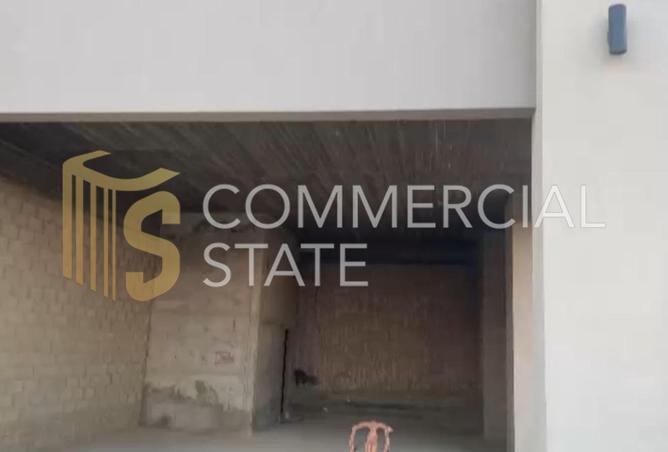 68532963 - صورة العقار 3