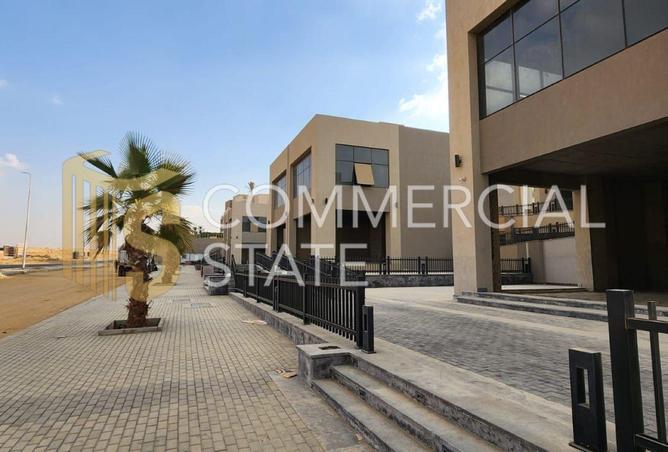 68532963 - الصورة الرئيسية للعقار