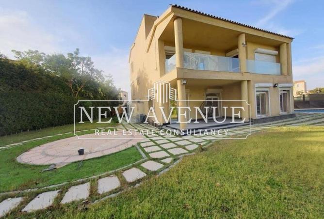 52461200 - الصورة الرئيسية للعقار