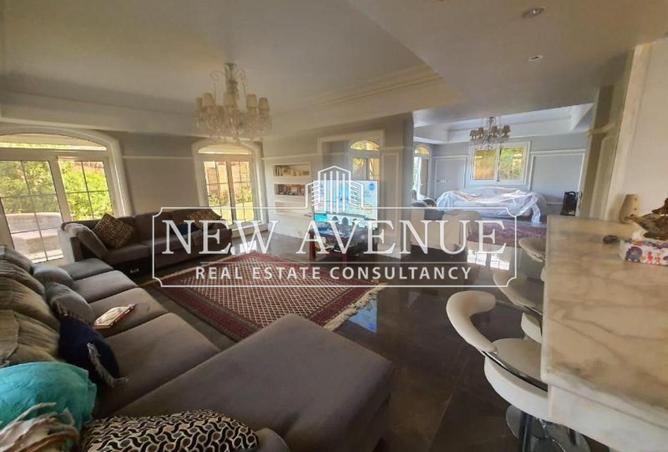 52461200 - صورة العقار 2