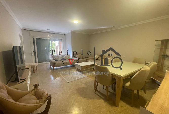 62161865 - صورة العقار 2