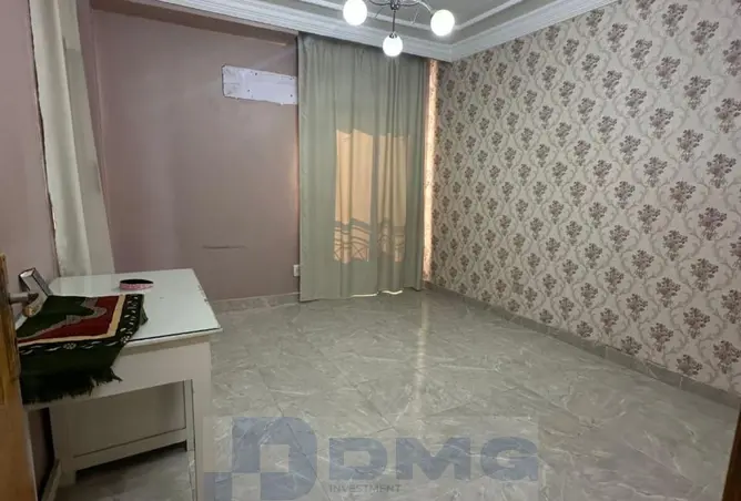 106027064 - صورة العقار 2