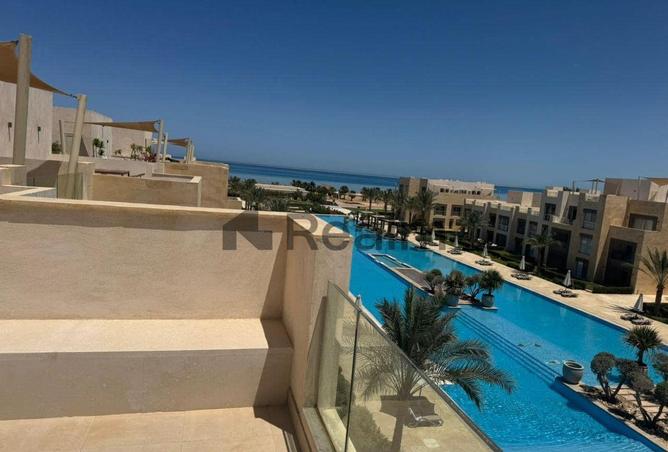 107126965 - Property Image 2